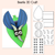 2 for One Little Dung Beetle Printable Pack - Book Week 2025