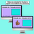 2 for 2D Shapes Slides - Thumbs Up Thumbs Down