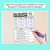 2 for Finding the Nearest Thousands (Thousands, 10 Thousands, 100 Thousands) - Worksheets