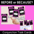 12 for VCOP Descriptive Language Task Card Bundle