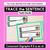 5 for Consonant Digraphs ff ll ss zz ck - Trace the Sentence Worksheets - Missing Words