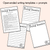 4 for One Little Dung Beetle Printable Pack - Book Week 2025