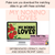 7 for My Nonno Loves Printable Pack - Literacy, Maths, Book Crafts & Design Printables - Book Week 2026