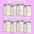 3 for Word Ladders - Find the Clue - R-Controlled ER Words