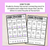 2 for Joke Code Cracker - Adjectival Clause
