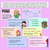 2 for Sentence Types Explicit Teaching Slides
