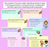 3 for Sentence Types Explicit Teaching Slides
