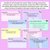 2 for Sentence-level Grammar Review Activity Slides
