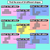 3 for Find the Area: Digital Slides
