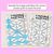 2 for Consonant Phoneme H Words Maze Race - Consonant H Words Worksheets