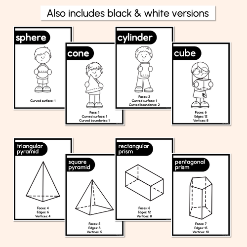 Resource preview 4 for 3D Object Posters - The Jagun Collection