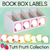 31 for The Tutti Frutti Collection - Complete Bundle