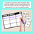 2 for Write the Room - 3-Digit Numbers Expanded Form