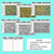 3 for Finding Locations Using Grid References - Roll and Find Activity