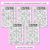 3 for Consonant Phoneme H Words Maze Race - Consonant H Words Worksheets