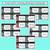 2 for Length Task Cards - Compare, Estimate & Order with Informal Units