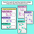 2 for 2D Shape Transformations - Posters