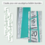 2 for Bulletin Borders - The Eucalyptus Edit - Eucalyptus Classroom Decor