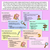 2 for Precise Verbs, Tense & Adverb Groups Explicit Teaching Slides