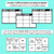 3 for Write the Room - 3-Digit Numbers Expanded Form