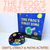 3 for Frog's First Song Book Week 2026 Bundle