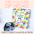 3 for The Colours of Home Book Week 2026 Bundle