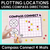 17 for Position: Grid Maps & Directional Language - Grade 3 & 4 Unit of Work