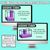2 for Missing Cubes: Level 1 – Digital Slides