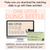 6 for One Little Dung Beetle Printable Pack - Book Week 2025