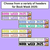 2 for BOOK WEEK 2025 Headings - Book An Adventure Bulletin Board Signs