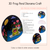 2 for Frog's First Song Printable Pack - Literacy, Maths, Book Crafts & Design Printables - Book Week 2026