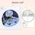 2 for The Colours of Home Printable Pack - Literacy, Maths, Book Crafts & Design Printables - Book Week 2026