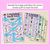 2 for Consonant Phoneme G Words Maze Race - Consonant G Words Mats