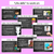 2 for Preparing your child for school - EDITABLE Parent Presentation