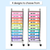 2 for Trolley Labels - The Brentos Collection