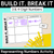 16 for 3-Digit Place Value and Partitioning - Grade 1 & 2 Unit of Work