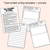 3 for The Colours of Home Printable Pack - Literacy, Maths, Book Crafts & Design Printables - Book Week 2026