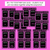 2 for TIE TOGETHER - Conjunction Task Cards - VCOP aligned
