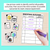 2 for Identifying Outcomes - Chance Task Cards