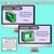 2 for Missing Cubes: Level 2 – Digital Slides