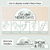 2 for Class NEWS Signs - The Eucalyptus Edit - Eucalyptus Classroom Decor