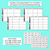 3 for Build It, Break It - 3 and 4-Digit Numbers Partitioning Activity