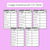 3 for Phonics Artists - CVC CVCC CCVC I Words - Decodable Sentences Activity