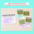 2 for Describing Routes Using Compass Directions - Turns and Return Journey Task Cards