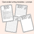 3 for How To Move A Zoo Printable Pack - Book Week 2025
