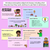 2 for Adjectival Clause Explicit Teaching Slides