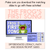 7 for Frog's First Song Printable Pack - Literacy, Maths, Book Crafts & Design Printables - Book Week 2026
