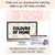 7 for The Colours of Home Printable Pack - Literacy, Maths, Book Crafts & Design Printables - Book Week 2026