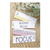 3 for Editable Labels - Boho Flora