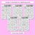 3 for Diphthong OI OY Words Maze Race - Diphthong OI OY Words Worksheets